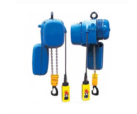 PK型雙速環(huán)鏈電動葫蘆 PK型雙速環(huán)鏈電動葫蘆